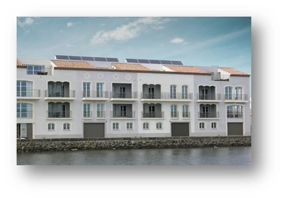 Apartamento Port Rive Gauche Roseliere Marseillan  Exterior foto